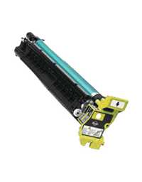 TONER POUR LASER EPSON AL-C9200 Photoconductor Unit Yellow 30k | Prix pas cher, Cartouches Epson - en Tunisie 