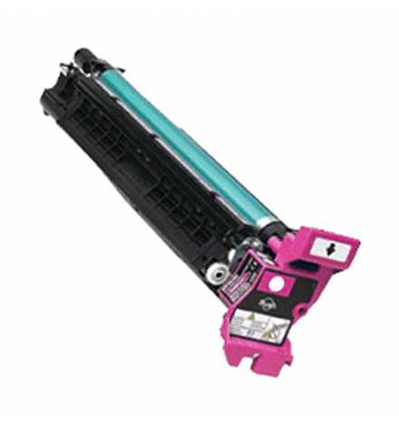 AL-C9200 Photoconductor Unit Magenta 30k | Prix pas cher, Cartouches, toners, papiers - en Tunisie 