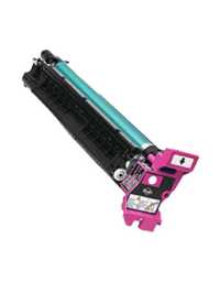 TONER POUR LASER EPSON AL-C9200 Photoconductor Unit Magenta 30k | Prix pas cher, Cartouches, toners, papiers - en Tunisie 