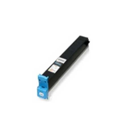 AL-C9200 Photoconductor Unit Cyan 30k | Prix pas cher, Cartouches, toners, papiers - en Tunisie 