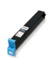 TONER POUR LASER EPSON AL-C9200 Photoconductor Unit Cyan 30k | Prix pas cher, Cartouches, toners, papiers - en Tunisie 