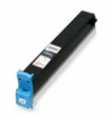 AL-C9200 Photoconductor Unit Cyan 30k | Prix pas cher, Cartouches, toners, papiers - en Tunisie 