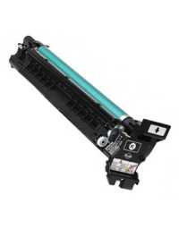 TONER POUR LASER EPSON AL-C9200 Photoconductor Unit Black 50k | Prix pas cher, Cartouches, toners, papiers - en Tunisie 