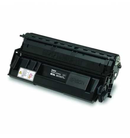 TONER POUR LASER EPSON AL-M8000 Return Imaging Cartridge 15k | Prix pas cher, Cartouches Epson - en Tunisie 