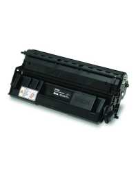 TONER POUR LASER EPSON AL-M8000 Return Imaging Cartridge 15k | Prix pas cher, Cartouches Epson - en Tunisie 