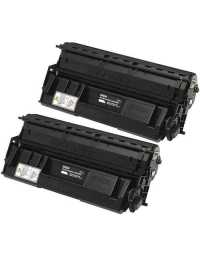 TONER POUR LASER EPSON AL-M8000 Return Imaging Cartridge Double Box 15kx2 | Prix pas cher, Cartouches Epson - en Tunisie 