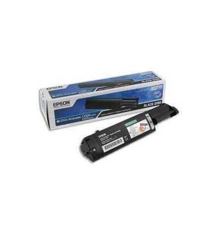 TONER POUR LASER EPSON AL-CX28DN Photoconductor Unit Colour Pack CMY 8k | Prix pas cher, Cartouches Epson - en Tunisie 