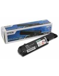 TONER POUR LASER EPSON AL-CX28DN Photoconductor Unit Colour Pack CMY 8k | Prix pas cher, Cartouches Epson - en Tunisie 