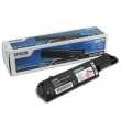 TONER POUR LASER EPSON AL-CX28DN Photoconductor Unit Colour Pack CMY 8k | Prix pas cher, Cartouches Epson - en Tunisie 