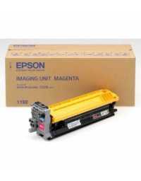 TONER POUR LASER EPSON AL-CX28DN Imaging Unit Magenta 30k | Prix pas cher, Cartouches, toners, papiers - en Tunisie 