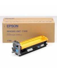 TONER POUR LASER EPSON AL-CX28DN Imaging Unit Cyan 30k | Prix pas cher, Cartouches, toners, papiers - en Tunisie 