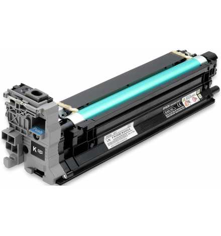 AL-CX28DN Imaging Unit Black 30k | Prix pas cher, Cartouches, toners, papiers - en Tunisie 