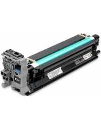 TONER POUR LASER EPSON AL-CX28DN Imaging Unit Black 30k | Prix pas cher, Cartouches, toners, papiers - en Tunisie 