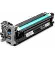 AL-CX28DN Imaging Unit Black 30k | Prix pas cher, Cartouches, toners, papiers - en Tunisie 