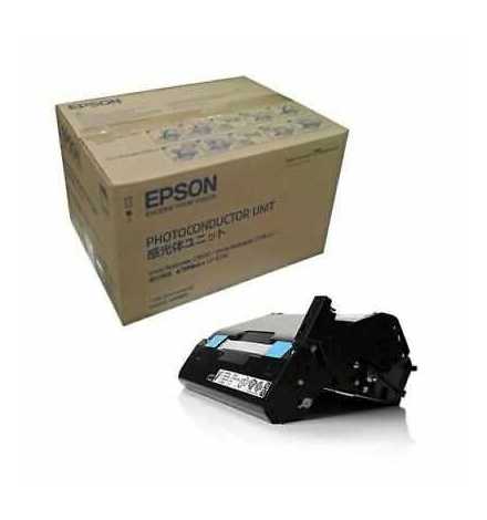 TONER POUR LASER EPSON AL-C1600/CX16 Photoconductor Unit 11.5k/45k | Prix pas cher, Cartouches Epson - en Tunisie 