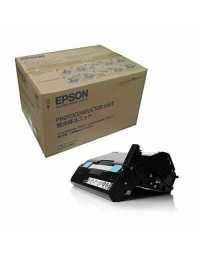 TONER POUR LASER EPSON AL-C1600/CX16 Photoconductor Unit 11.5k/45k | Prix pas cher, Cartouches Epson - en Tunisie 