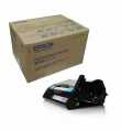 TONER POUR LASER EPSON AL-C1600/CX16 Photoconductor Unit 11.5k/45k | Prix pas cher, Cartouches Epson - en Tunisie 