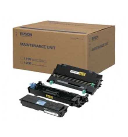 AL-MX20DN/F ALM2300 Maintenance Unit 100k | Prix pas cher, Cartouches, toners, papiers - en Tunisie 