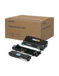 TONER POUR LASER EPSON AL-MX20DN/F ALM2300 Maintenance Unit 100k | Prix pas cher, Cartouches, toners, papiers - en Tunisie 