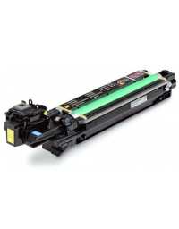 TONER POUR LASER EPSON AL-C3900N/CX37DN/C300 series Photoconductor Unit Yellow 30k | Prix pas cher, Cartouches, toners, papiers