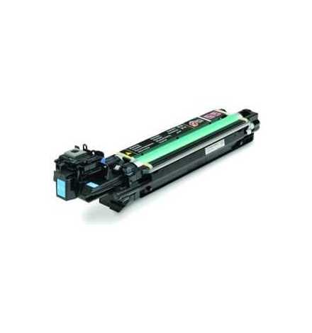 AL-C3900N/CX37DN/C300 series Photoconductor Unit Cyan 30k | Prix pas cher, Cartouches, toners, papiers - en Tunisie 