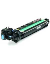 TONER POUR LASER EPSON AL-C3900N/CX37DN/C300 series Photoconductor Unit Cyan 30k | Prix pas cher, Cartouches, toners, papiers -