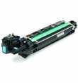 AL-C3900N/CX37DN/C300 series Photoconductor Unit Cyan 30k | Prix pas cher, Cartouches, toners, papiers - en Tunisie 