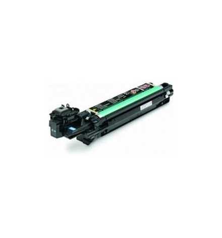 AL-C3900N/CX37DN/C300 series Photoconductor Unit Black 30k | Prix pas cher, Cartouches, toners, papiers - en Tunisie 