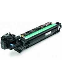 TONER POUR LASER EPSON AL-C3900N/CX37DN/C300 series Photoconductor Unit Black 30k | Prix pas cher, Cartouches, toners, papiers 