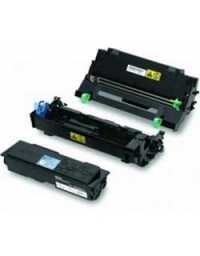 TONER POUR LASER EPSON AL-M2400 Maintenance Unit 100k | Prix pas cher, Cartouches, toners, papiers - en Tunisie 