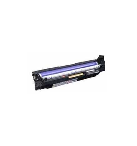 AL-C9300N Photoconductor Unit CMY 24k | Prix pas cher, Cartouches, toners, papiers - en Tunisie 