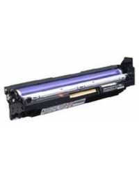 TONER POUR LASER EPSON AL-C9300N Photoconductor Unit CMY 24k | Prix pas cher, Cartouches, toners, papiers - en Tunisie 