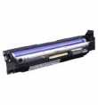 AL-C9300N Photoconductor Unit CMY 24k | Prix pas cher, Cartouches, toners, papiers - en Tunisie 