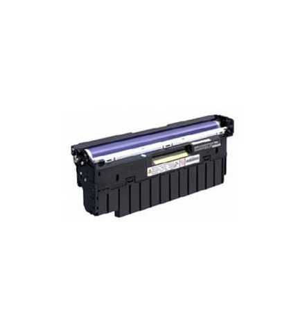 AL-C9300N Photoconductor Unit Black, 24k | Prix pas cher, Cartouches, toners, papiers - en Tunisie 