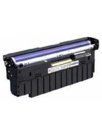 TONER POUR LASER EPSON AL-C9300N Photoconductor Unit Black, 24k | Prix pas cher, Cartouches, toners, papiers - en Tunisie 