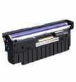 AL-C9300N Photoconductor Unit Black, 24k | Prix pas cher, Cartouches, toners, papiers - en Tunisie 