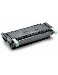 TONER POUR LASER EPSON EPL-N2700/2750 | Prix pas cher, Cartouches, toners, papiers - en Tunisie 