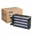 AL-C2900N/CX29NF series Drum Cartridge CMYK 36k | Prix pas cher, Cartouches, toners, papiers - en Tunisie 