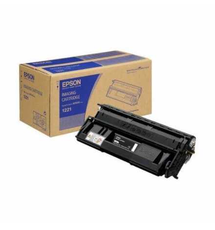 AL-M7000N Return Imaging Cartridge 15k | Prix pas cher, Cartouches, toners, papiers - en Tunisie 