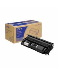 TONER POUR LASER EPSON AL-M7000N Return Imaging Cartridge 15k | Prix pas cher, Cartouches, toners, papiers - en Tunisie 