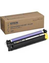 TONER POUR LASER EPSON AL-C500DN Photoconductor Unit Yellow 50K | Prix pas cher, Cartouches Epson - en Tunisie 