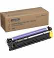 TONER POUR LASER EPSON AL-C500DN Photoconductor Unit Yellow 50K | Prix pas cher, Cartouches Epson - en Tunisie 