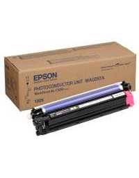 TONER POUR LASER EPSON AL-C500DN Photoconductor Unit Magenta 50K | Prix pas cher, Cartouches Epson - en Tunisie 