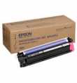 TONER POUR LASER EPSON AL-C500DN Photoconductor Unit Magenta 50K | Prix pas cher, Cartouches Epson - en Tunisie 