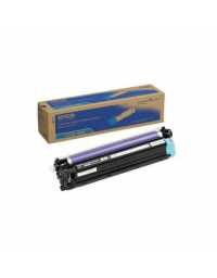 TONER POUR LASER EPSON AL-C500DN Photoconductor Unit Cyan 50K | Prix pas cher, Cartouches Epson - en Tunisie 