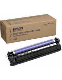 TONER POUR LASER EPSON AL-C500DN Photoconductor Unit Black 50K | Prix pas cher, Cartouches Epson - en Tunisie 