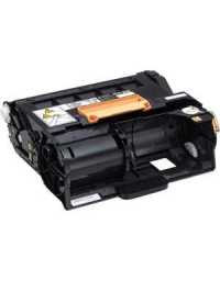 TONER POUR LASER EPSON AL-M300 Photoconductor Unit 100k | Prix pas cher, Home - en Tunisie 