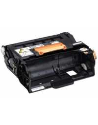 TONER POUR LASER EPSON AL-M400 Photoconductor Unit 100k | Prix pas cher, Cartouches, toners, papiers - en Tunisie 