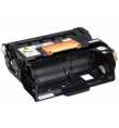 AL-M400 Photoconductor Unit 100k | Prix pas cher, Cartouches, toners, papiers - en Tunisie 