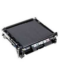 Courroie de transfert Epson AL-C3800 Transfer Unit 100k | Prix pas cher, Cartouches, toners, papiers - en Tunisie 